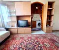 Снимка 2 — Едностаен апартамент в Стара Загора, Три чучура - юг