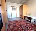 Снимка 3 — Едностаен апартамент в Стара Загора, Три чучура - юг