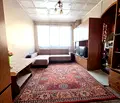 Снимка 4 — Едностаен апартамент в Стара Загора, Три чучура - юг