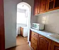 Снимка 5 — Едностаен апартамент в Стара Загора, Три чучура - юг