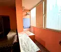 Снимка 3 — Едностаен апартамент в Стара Загора, Три чучура - юг