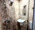 Снимка 4 — Едностаен апартамент в Стара Загора, Три чучура - юг