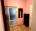 Снимка 5 — Едностаен апартамент в Стара Загора, Три чучура - юг