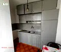 Снимка 3 — Двустаен апартамент в Стара Загора, Три чучура - юг