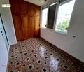 Снимка 3 — Двустаен апартамент в Стара Загора, Три чучура - юг