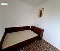 Снимка 4 — Двустаен апартамент в Стара Загора, Три чучура - юг