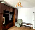 Снимка 2 — Двустаен апартамент в Стара Загора, Три чучура - юг