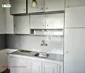 Снимка 4 — Двустаен апартамент в Стара Загора, Три чучура - юг