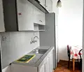 Снимка 5 — Двустаен апартамент в Стара Загора, Три чучура - юг