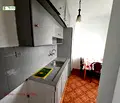 Снимка 2 — Двустаен апартамент в Стара Загора, Три чучура - юг