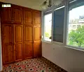 Снимка 5 — Двустаен апартамент в Стара Загора, Три чучура - юг