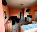 Снимка 2 — Двустаен апартамент в Стара Загора, Три чучура - юг