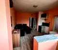 Снимка 4 — Двустаен апартамент в Стара Загора, Три чучура - юг