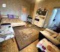 Снимка 2 — Двустаен апартамент в Стара Загора, Три чучура - юг