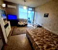 Снимка 5 — Двустаен апартамент в Стара Загора, Три чучура - юг