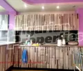 Снимка 3 — Тристаен апартамент в Стара Загора, Три чучура - юг