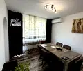 Снимка 5 — Многостаен апартамент в Стара Загора, Три чучура - юг