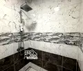 Снимка 5 — Двустаен апартамент в Стара Загора, Загорка