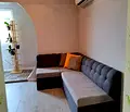 Снимка 4 — Двустаен апартамент в Стара Загора, Зора
