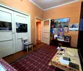Снимка 2 — Двустаен апартамент във Велико Търново, Стражица