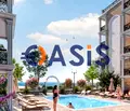 Снимка 3 — Едностаен апартамент в Бургас, Свети Влас
