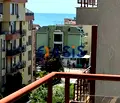 Снимка 3 — Едностаен апартамент в Бургас, Свети Влас