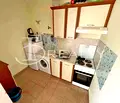 Снимка 4 — Едностаен апартамент в Бургас, Свети Влас