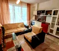 Снимка 2 — Едностаен апартамент в Бургас, Свети Влас