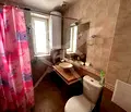 Снимка 3 — Едностаен апартамент в Бургас, Свети Влас