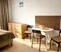 Снимка 2 — Едностаен апартамент в Бургас, Свети Влас