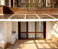Снимка 5 — Едностаен апартамент в Бургас, Свети Влас