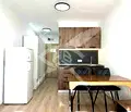 Снимка 2 — Едностаен апартамент в Бургас, Свети Влас