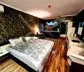 Снимка 3 — Едностаен апартамент в Бургас, Свети Влас