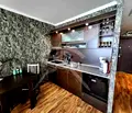 Снимка 4 — Едностаен апартамент в Бургас, Свети Влас