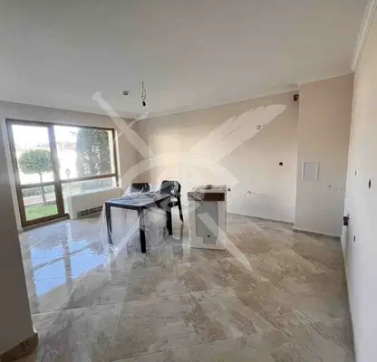 Photo 2 — 1-bedroom apartment in Oblast Burgas, Sveti Vlas