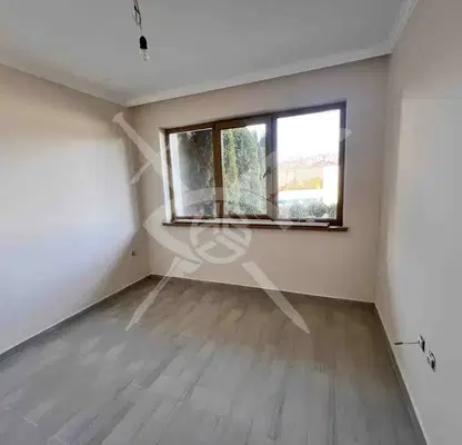Photo 3 — 1-bedroom apartment in Oblast Burgas, Sveti Vlas