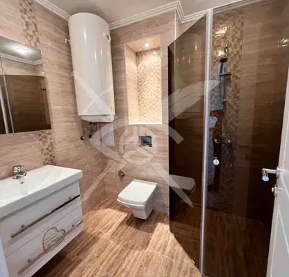 Photo 4 — 1-bedroom apartment in Oblast Burgas, Sveti Vlas