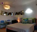 Снимка 3 — Едностаен апартамент в Бургас, Свети Влас