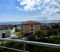 Снимка 5 — Едностаен апартамент в Бургас, Свети Влас