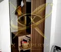 Снимка 5 — Едностаен апартамент в Бургас, Свети Влас
