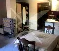 Снимка 3 — Едностаен апартамент в Бургас, Свети Влас