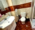 Снимка 3 — Едностаен апартамент в Бургас, Свети Влас
