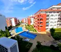 Снимка 4 — Едностаен апартамент в Бургас, Свети Влас