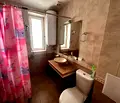 Снимка 4 — Едностаен апартамент в Бургас, Свети Влас