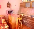 Снимка 4 — Едностаен апартамент в Бургас, Свети Влас