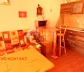 Снимка 5 — Едностаен апартамент в Бургас, Свети Влас
