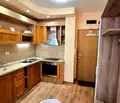 Снимка 4 — Едностаен апартамент в Бургас, Свети Влас