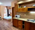 Снимка 5 — Едностаен апартамент в Бургас, Свети Влас
