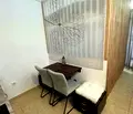 Снимка 3 — Едностаен апартамент в Бургас, Свети Влас