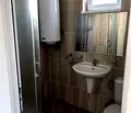 Снимка 4 — Едностаен апартамент в Бургас, Свети Влас